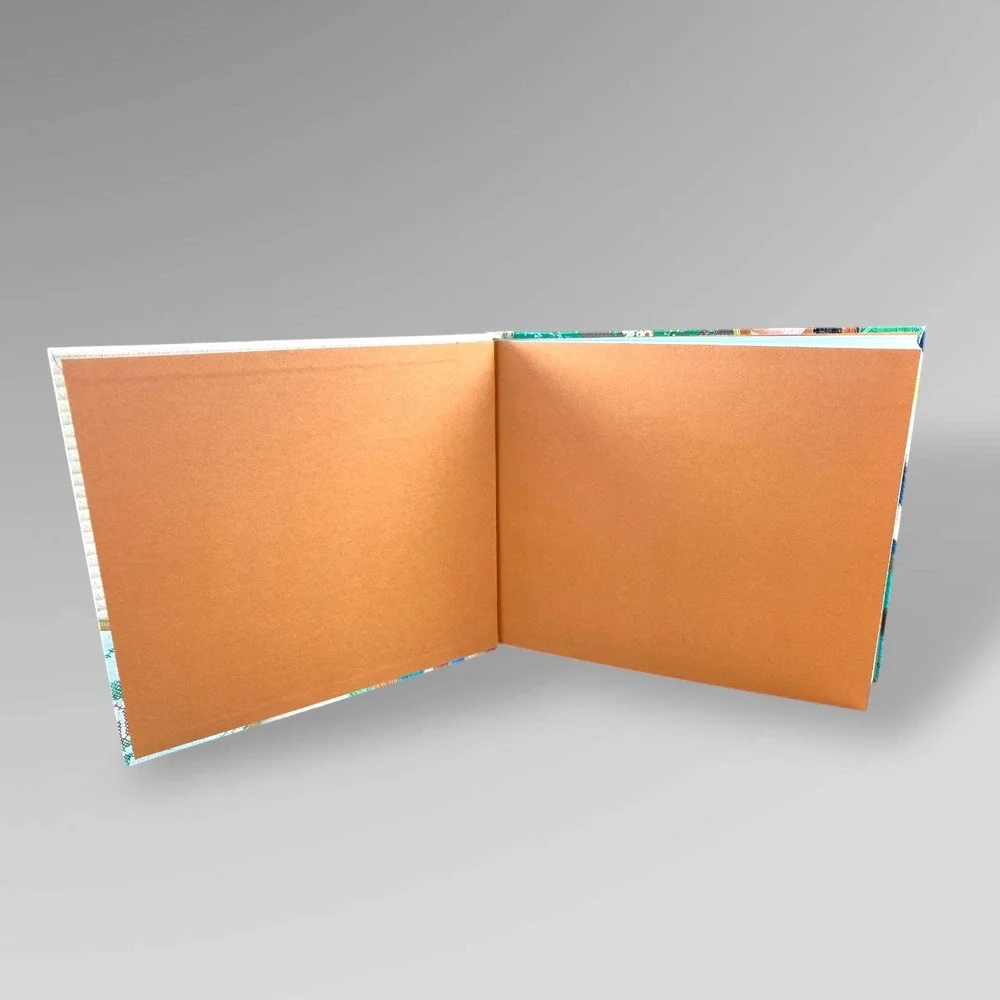 ReaderS Digest first edition